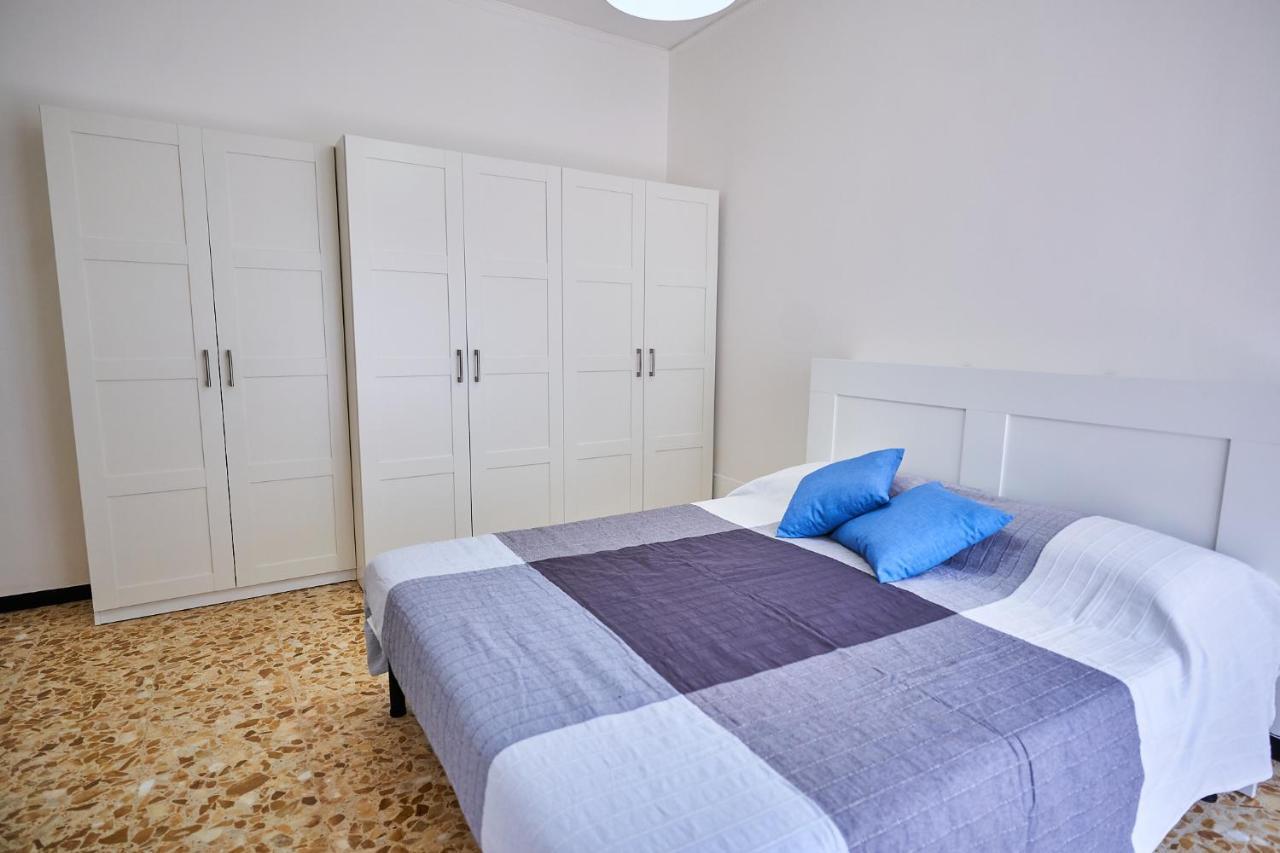 Joy Guest House Savona Exterior foto